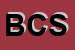 Logo di BOCCIODROMO COMUNALE SALASSESE