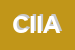 Logo di CB ITALIA INDUSTRIE ALIMENTARI SRL