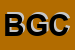 Logo di BEATA GIACOMO CELESTE
