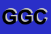 Logo di GLR DI GIORDANO e C SNC