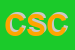 Logo di COTRAGER SOC COOP