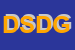 Logo di DIGIT SAS DI DURANTE GIOVANNI e C
