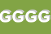 Logo di GEA GEOMGIUSEPPE E GEA GEOMMASSIMO