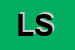 Logo di LAMES SRL