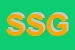 Logo di SOCOEL DI SOLERO GeA (SNC)
