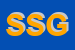 Logo di SOCOEL DI SOLERO GeA (SNC)