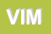 Logo di VIMAR (SNC)