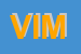 Logo di VIMAR SNC