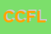 Logo di CF COMPRESSORI DI FICO LUCIANO e C SAS