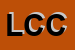 Logo di LEGNAMI CROSETTO e C SNC