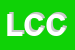 Logo di LEGNAMI CROSETTO e C (SNC)