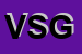 Logo di VIGNA SURIA GUIDO