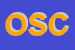 Logo di OSC