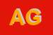 Logo di ANGERAME GIOVANNI