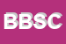 Logo di BS1 DI BORELLO STEFANO e C SAS