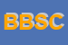 Logo di BS1 DI BORELLO STEFANO e C SAS