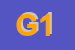 Logo di GM 1 (SRL)