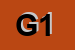 Logo di GM 1 (SRL)