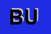 Logo di BRUSON UMBERTO