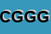 Logo di CARTO GIO-DI GILI GIORGIO