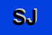 Logo di SKIPPER JEANS