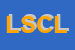 Logo di LUNA SNC DI COTTONE LUCA E C