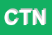 Logo di COMUNITA' TERAPEUTICA NIKODEMO