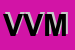 Logo di VMA DI VENIERO MICHELE