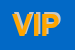 Logo di VIPT SNC