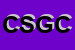 Logo di COMUNE DI SAN GIUSTO CANAVESE