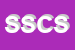 Logo di SELTA DI SCIORTINO E e C SDF