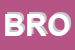 Logo di BROMAR