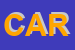 Logo di CARMEC
