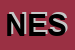 Logo di NUOVA EDILPRESS SRL