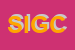 Logo di SIDAL IMPIANTI DI GIAMBOI CARMELO