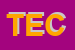 Logo di TECNOSYSTEMS