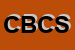 Logo di CMB DI BRAGATO e C SNC