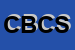 Logo di CMB DI BRAGATO e C SNC