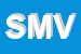 Logo di STEFANPELL DI M e V SNC