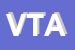 Logo di VILLE TURINA AMIONE