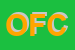Logo di ONORANZE FUNEBRI CORIASCO