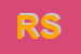 Logo di RS SRL