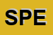 Logo di SPECCHIDEA (SRL)