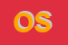 Logo di OVAS SRL