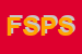 Logo di FAST SPARE PARTS SRL FAST SP