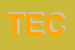 Logo di TECNOGAMMA (SNC)