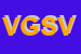 Logo di VILLA GIOVANNI SNC DI VILLA G e C