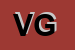 Logo di VIGNA GIOVANNI
