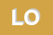 Logo di LINEA ORO (SRL)