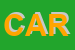 Logo di CARINN (SRL)